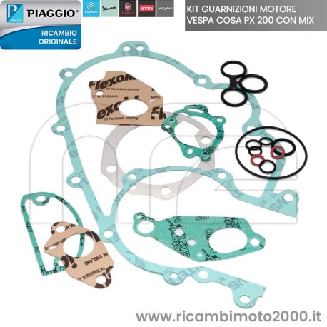 154546 GUARNIZIONI PX 200.jpg_1