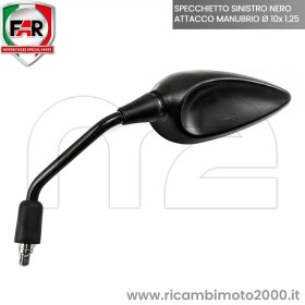 SPECCHIETTO FAR 56476.jpg_1