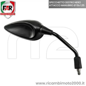 SPECCHIETTO FAR 5648.jpg_1