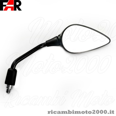 immagine998.jpg_product_product