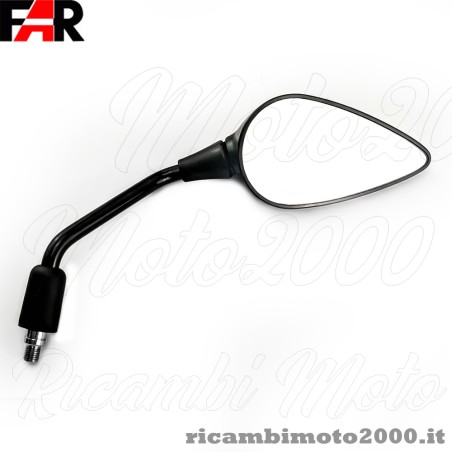 immagine998.jpg_product_product