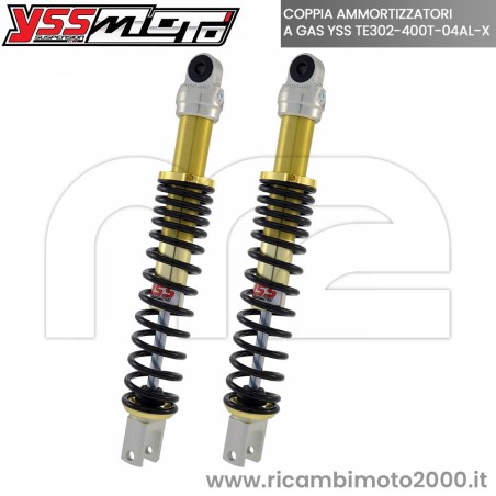 RM AMMORTIZZATORI YSS TE302-400T-04AL-X.jpg_1