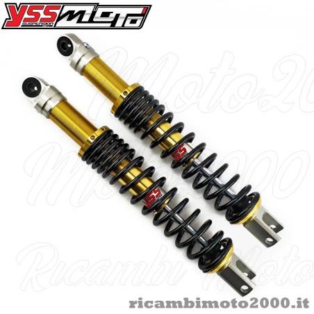 29402214.jpg_product_product