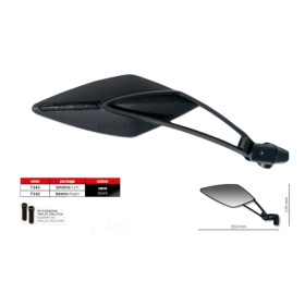 immagine255.jpg_product