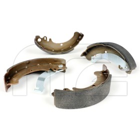 GANASCE-PIAGGIO-APE-50-154998.jpg_1