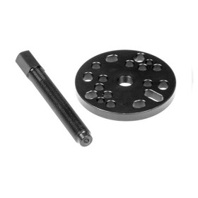 5360.jpg_product_product