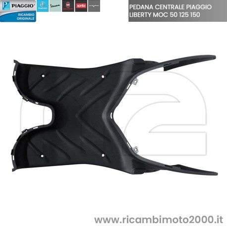 657007000C-PIAGGIO.jpg_1