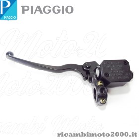 foto957.jpg_product_product