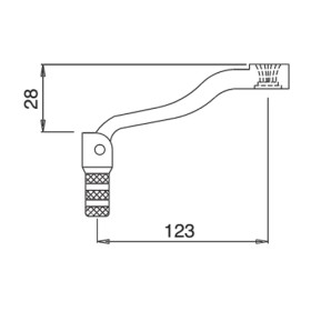 7710.jpg_product_product_product