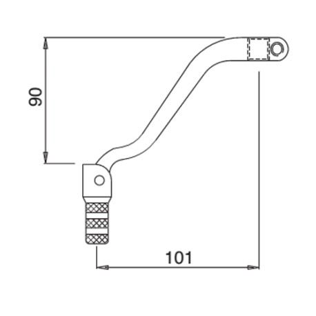 7710.jpg_product_product_product_product_product