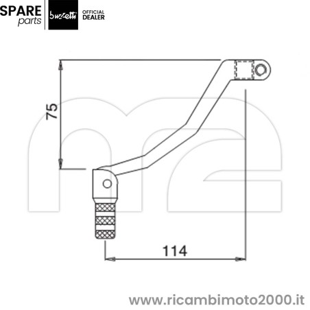 buzzetti-7770-MISURE.jpg_1