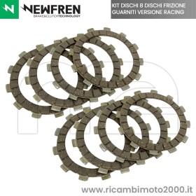 NEWFREN F1836R.jpg_1