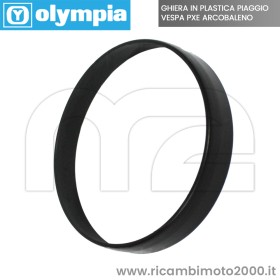 GHIERA CONTACHILOMETRI VESPA PX ARCOBALENO1.jpg_1