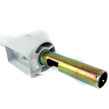 foto181.jpg_product_product