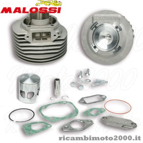 3115829.jpg_product_product_product_product