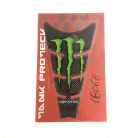 18096.jpg_product_product