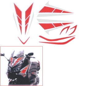 53014.jpg_product_product_product