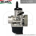 CARBURATORE 03302 03.jpg_1