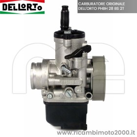 CARBURATORE 03302 03.jpg_1