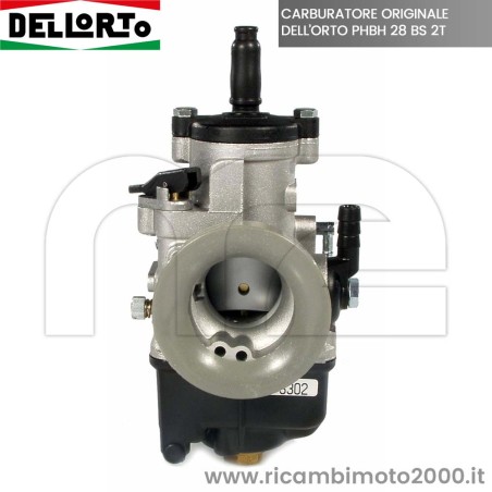 CARBURATORE 03302 02.jpg_1