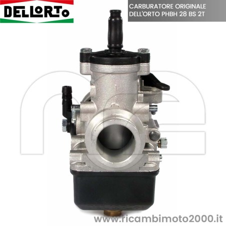 CARBURATORE 03302 01.jpg_1