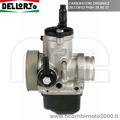 CARBURATORE 03302 04.jpg_1