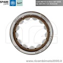 CUSCINETTO SKF NU 205 EPC-C3 25X52X15.jpg_1