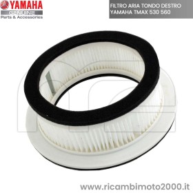 YAMAHA-59C154080000.jpg_1