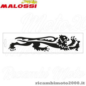 339766.jpg_product_product