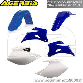 YAMAHA WRF 250 450.jpg_1