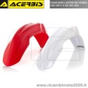 ACERBIS-0007448.jpg_1