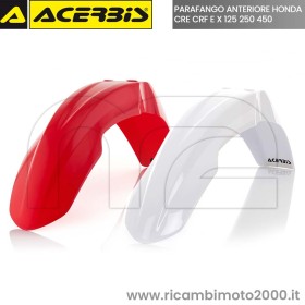 ACERBIS-0007448.jpg_1