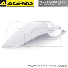 ACERBIS-0009176030.jpg_1