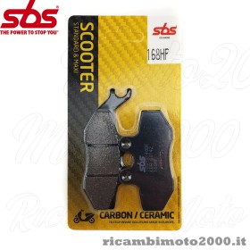 6561680.jpg_product_product