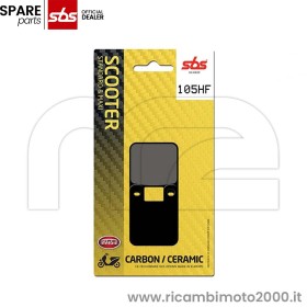 PASTIGLIE-FRENO-SBS-105HF.jpg_1