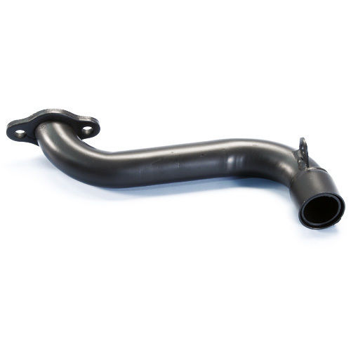 Collettore Marmitta Per Piaggio Vespa 50 Proma - Ricambio Originale Per Scooter