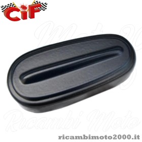 5872-a.jpg_product_product_product