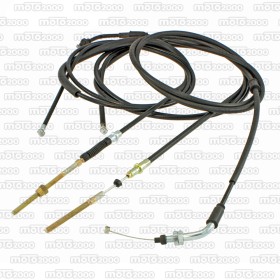 163590190.jpg_product