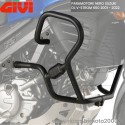 TN3101 GIVI V STROM.jpg_1