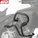 GIVI-TN532.jpg_1