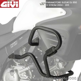 GIVI-TN532.jpg_1
