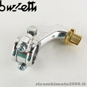 BUZZETTI 3650_01.jpg_1