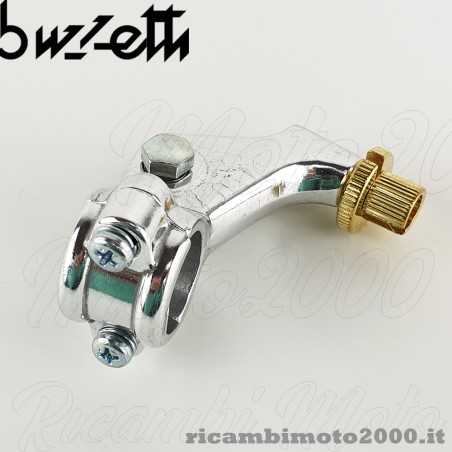 BUZZETTI 3650_01.jpg_1