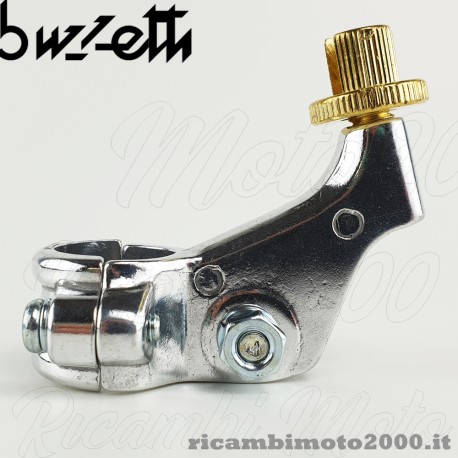 BUZZETTI 3650_02.jpg_1