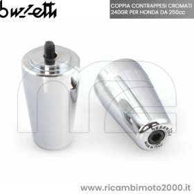 BUZZETTI-8476C.jpg_1