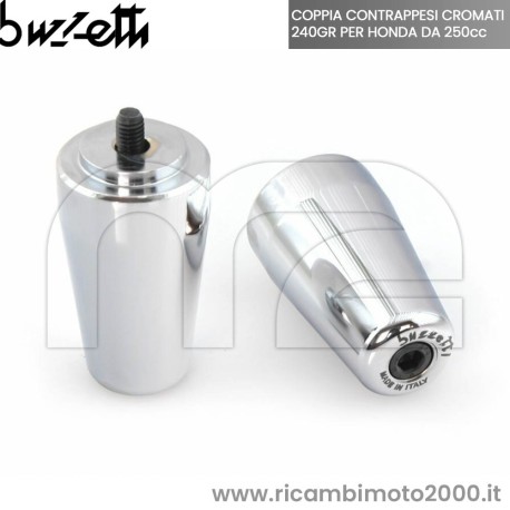 BUZZETTI-8476C.jpg_1