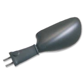 1679.jpg_product_product