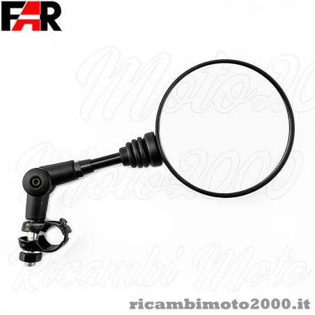 18204.jpg_product_product