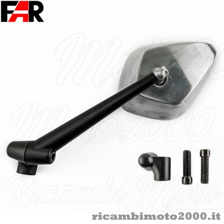 7017.jpg_product_product_product