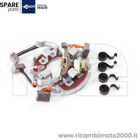 SGR-178903-SPAZZOLE8.jpg_1